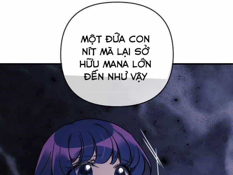 Con Gái Tôi Là Trùm Cuối - Chương 29 - ảnh 148