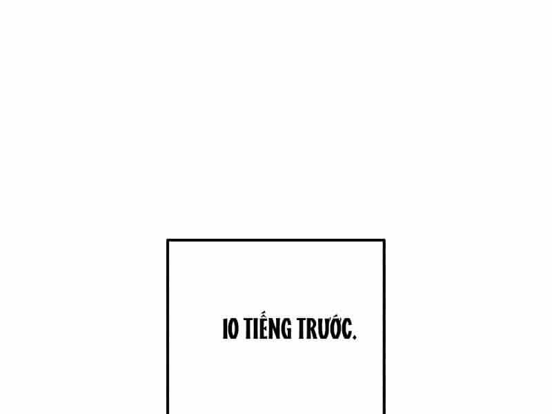 Con Gái Tôi Là Trùm Cuối - Chương 29 - ảnh 15
