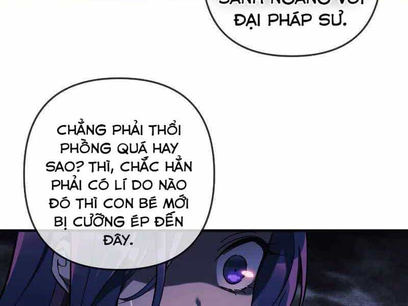 Con Gái Tôi Là Trùm Cuối - Chương 29 - ảnh 150