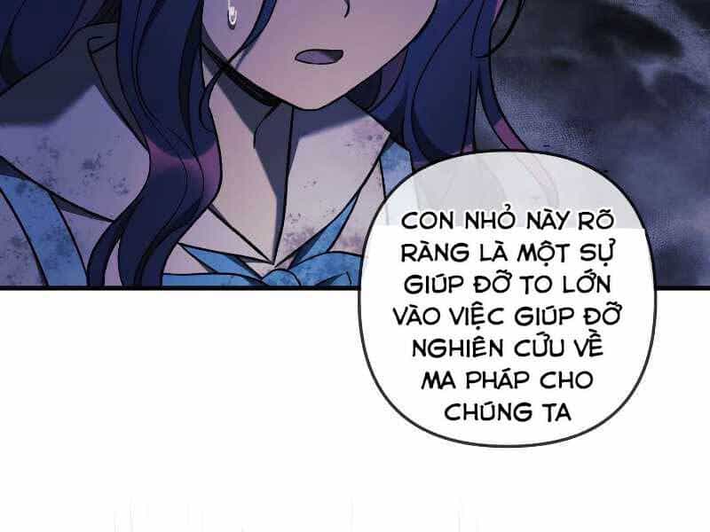Con Gái Tôi Là Trùm Cuối - Chương 29 - ảnh 151