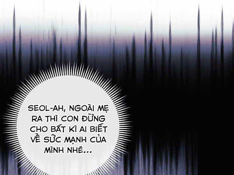 Con Gái Tôi Là Trùm Cuối - Chương 29 - ảnh 152