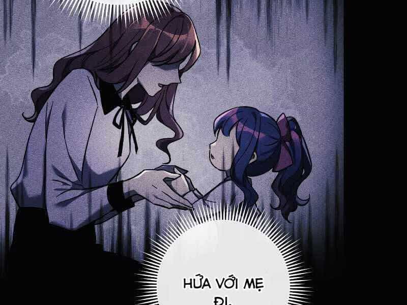 Con Gái Tôi Là Trùm Cuối - Chương 29 - ảnh 153