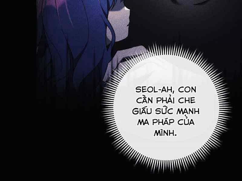 Con Gái Tôi Là Trùm Cuối - Chương 29 - ảnh 155