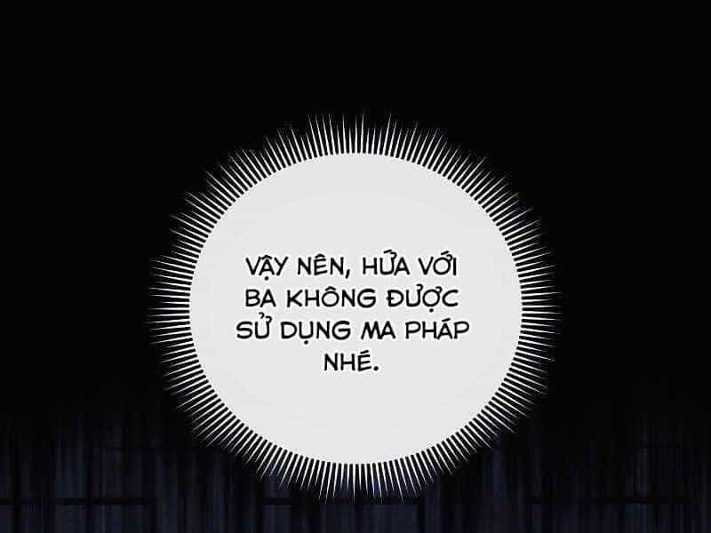 Con Gái Tôi Là Trùm Cuối - Chương 29 - ảnh 156