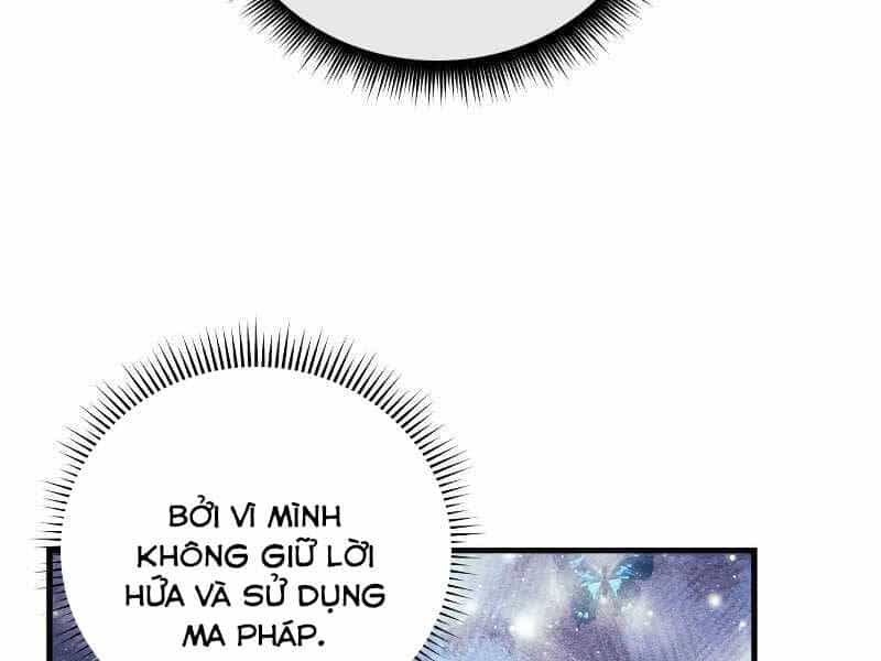Con Gái Tôi Là Trùm Cuối - Chương 29 - ảnh 159