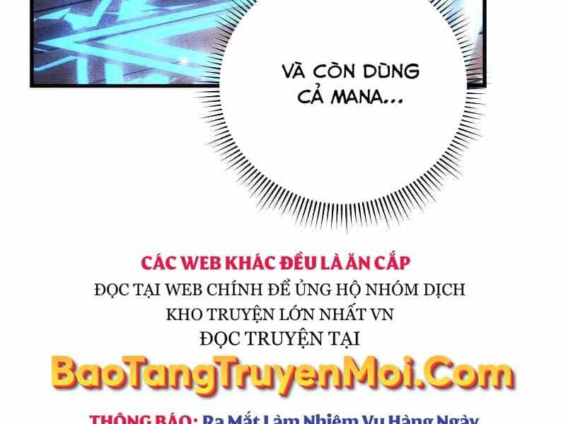 Con Gái Tôi Là Trùm Cuối - Chương 29 - ảnh 161