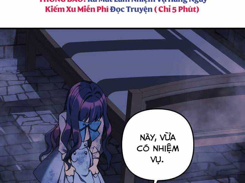 Con Gái Tôi Là Trùm Cuối - Chương 29 - ảnh 162