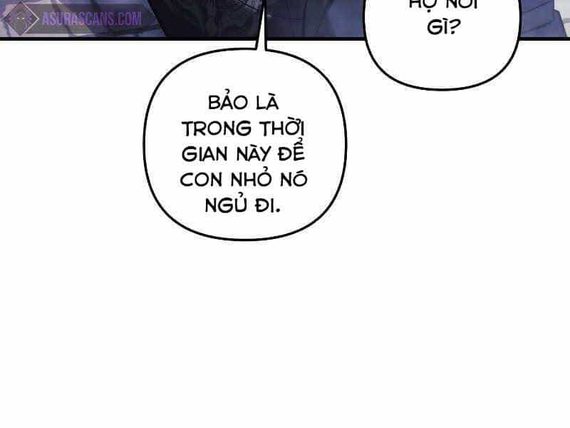 Con Gái Tôi Là Trùm Cuối - Chương 29 - ảnh 164
