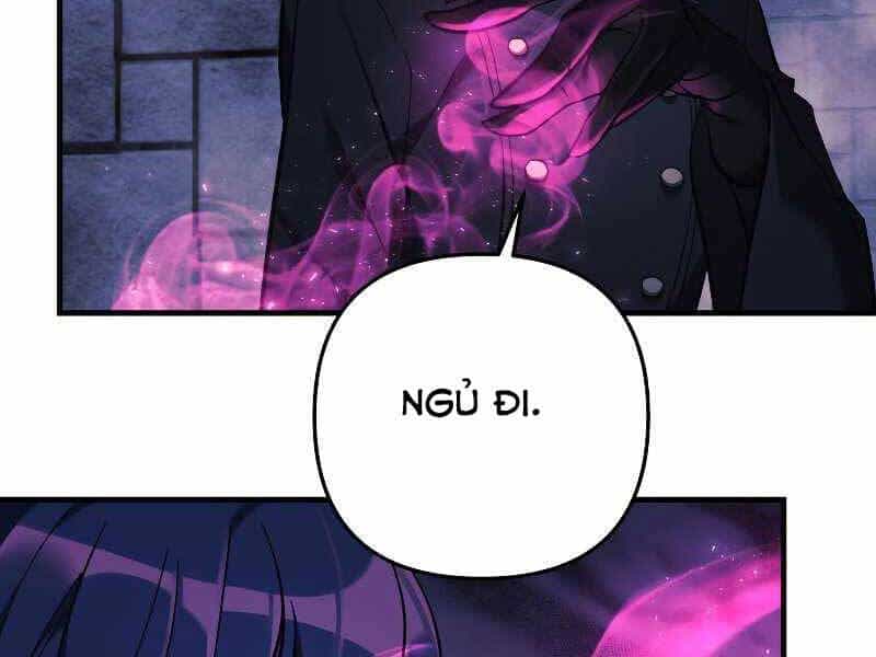 Con Gái Tôi Là Trùm Cuối - Chương 29 - ảnh 168