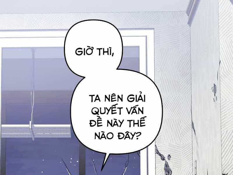 Con Gái Tôi Là Trùm Cuối - Chương 29 - ảnh 17
