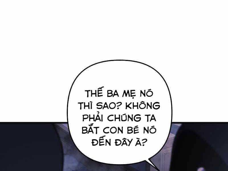 Con Gái Tôi Là Trùm Cuối - Chương 29 - ảnh 170