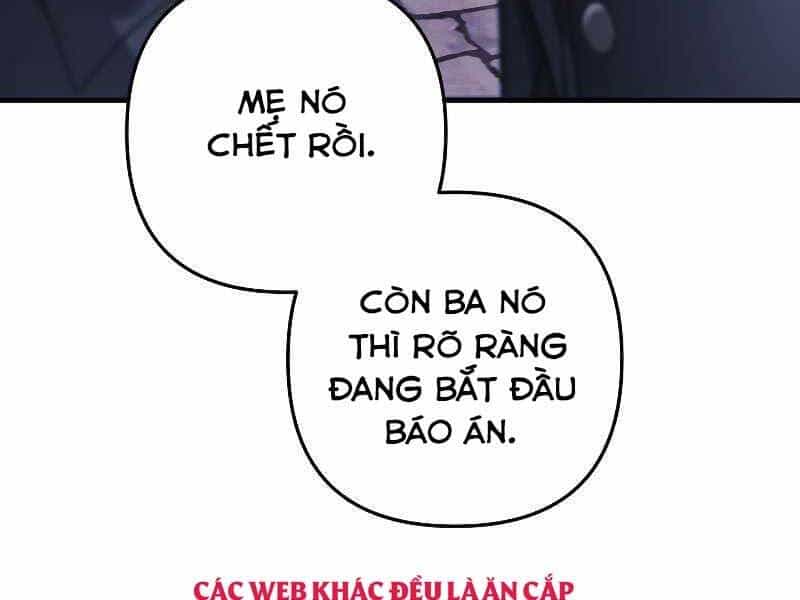 Con Gái Tôi Là Trùm Cuối - Chương 29 - ảnh 172