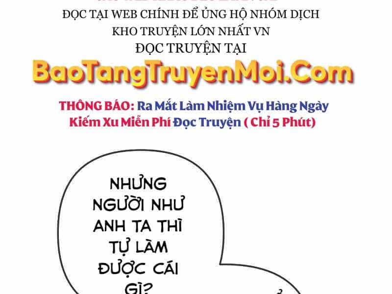 Con Gái Tôi Là Trùm Cuối - Chương 29 - ảnh 173