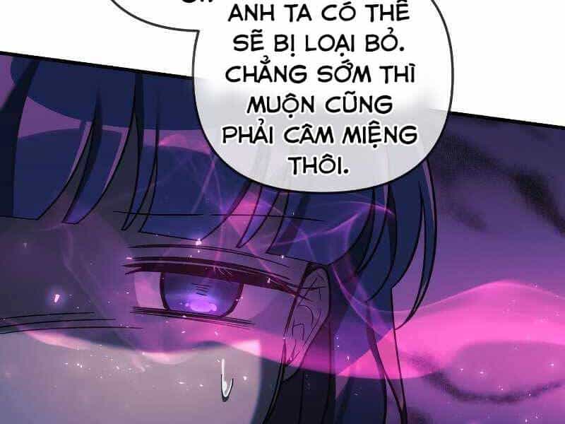 Con Gái Tôi Là Trùm Cuối - Chương 29 - ảnh 174