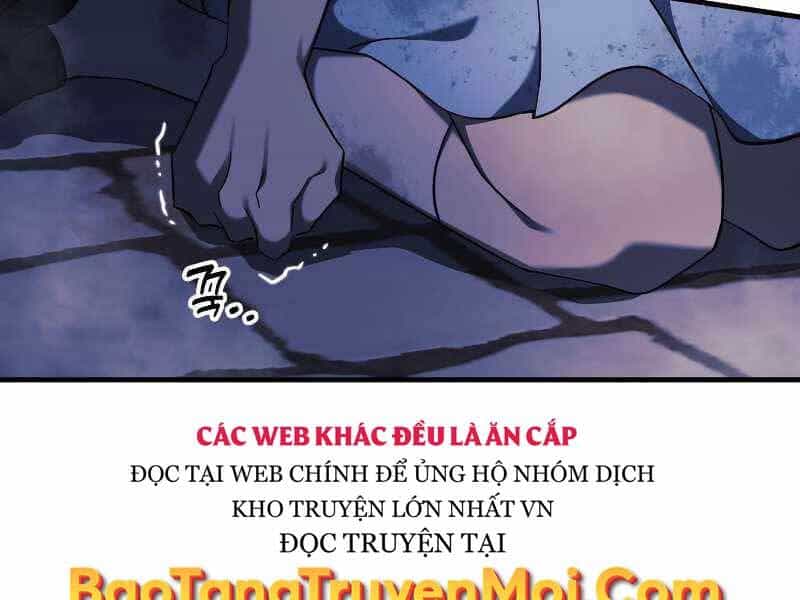 Con Gái Tôi Là Trùm Cuối - Chương 29 - ảnh 185