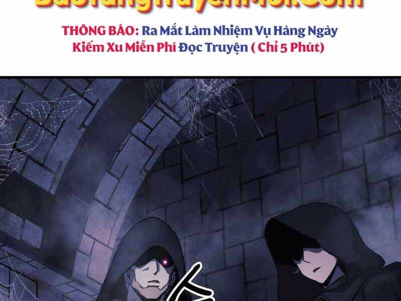 Con Gái Tôi Là Trùm Cuối - Chương 29 - ảnh 186