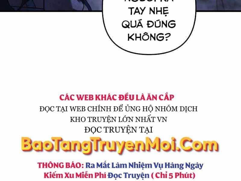 Con Gái Tôi Là Trùm Cuối - Chương 29 - ảnh 188