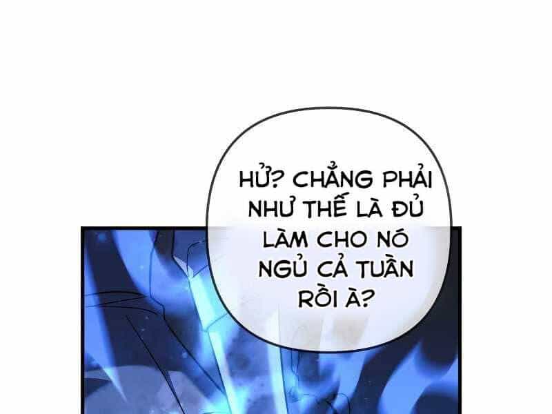 Con Gái Tôi Là Trùm Cuối - Chương 29 - ảnh 189