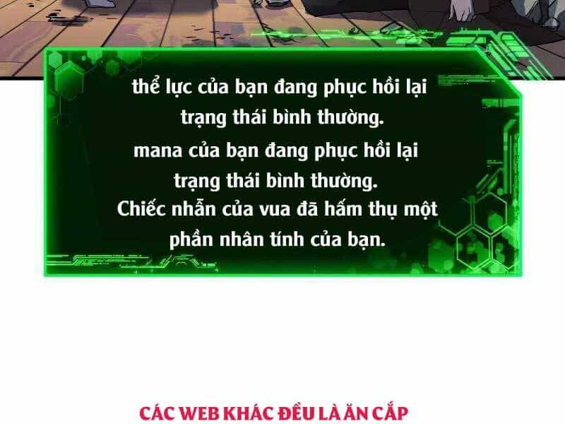 Con Gái Tôi Là Trùm Cuối - Chương 29 - ảnh 19