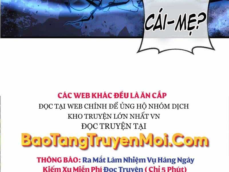 Con Gái Tôi Là Trùm Cuối - Chương 29 - ảnh 198