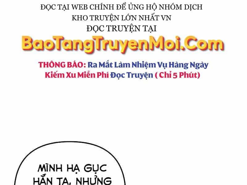 Con Gái Tôi Là Trùm Cuối - Chương 29 - ảnh 20