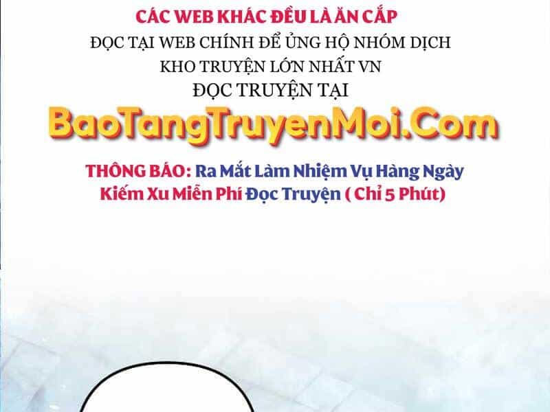 Con Gái Tôi Là Trùm Cuối - Chương 29 - ảnh 206