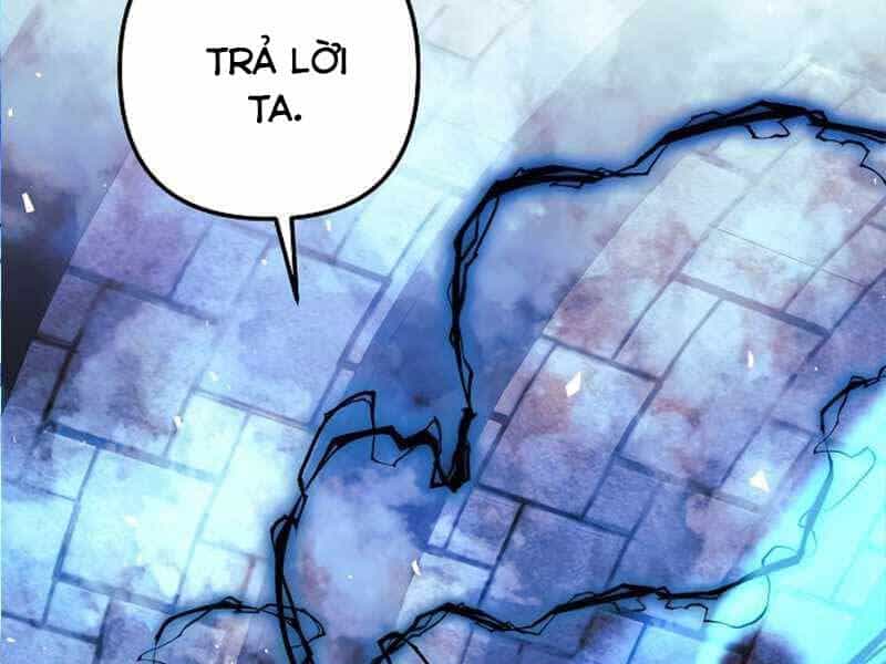 Con Gái Tôi Là Trùm Cuối - Chương 29 - ảnh 207