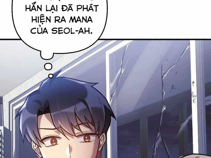 Con Gái Tôi Là Trùm Cuối - Chương 29 - ảnh 21