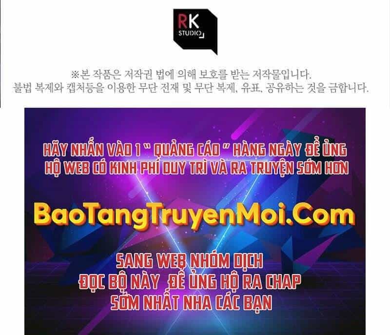 Con Gái Tôi Là Trùm Cuối - Chương 29 - ảnh 213