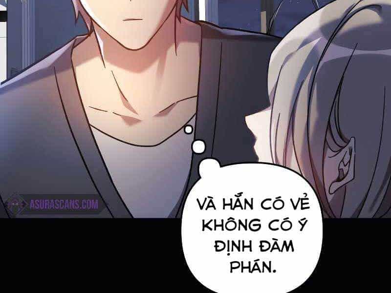Con Gái Tôi Là Trùm Cuối - Chương 29 - ảnh 22