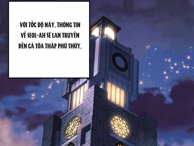 Con Gái Tôi Là Trùm Cuối - Chương 29 - ảnh 25