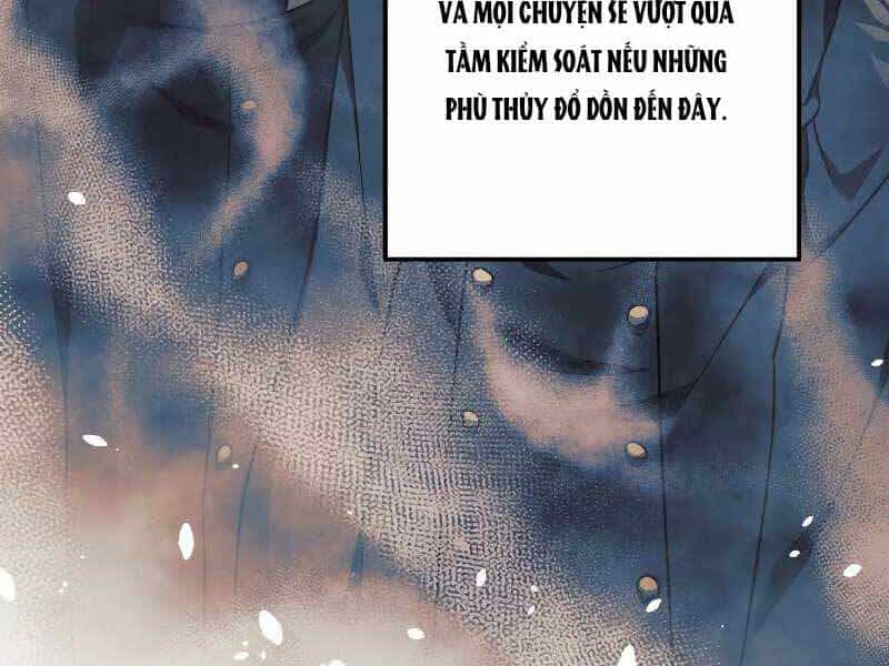 Con Gái Tôi Là Trùm Cuối - Chương 29 - ảnh 28