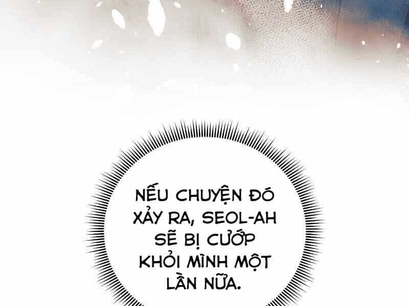 Con Gái Tôi Là Trùm Cuối - Chương 29 - ảnh 29