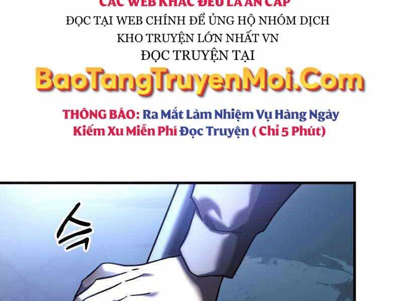Con Gái Tôi Là Trùm Cuối - Chương 29 - ảnh 32
