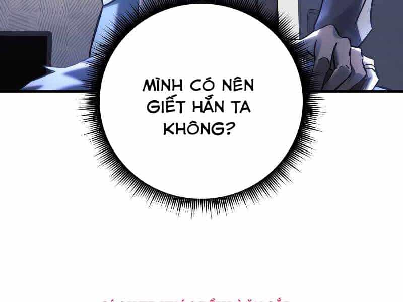 Con Gái Tôi Là Trùm Cuối - Chương 29 - ảnh 36