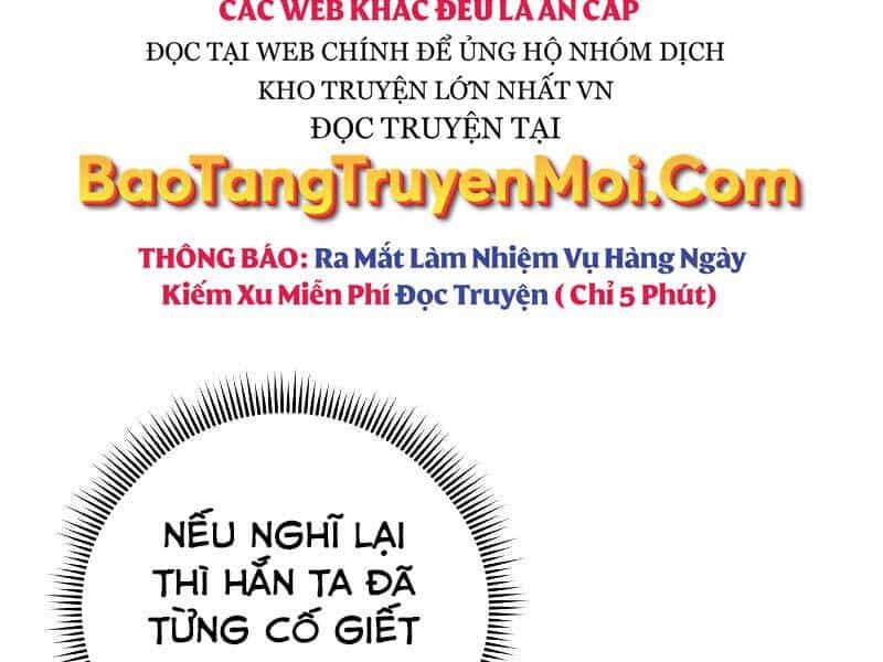 Con Gái Tôi Là Trùm Cuối - Chương 29 - ảnh 37