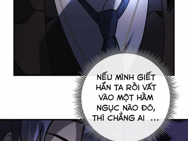 Con Gái Tôi Là Trùm Cuối - Chương 29 - ảnh 39