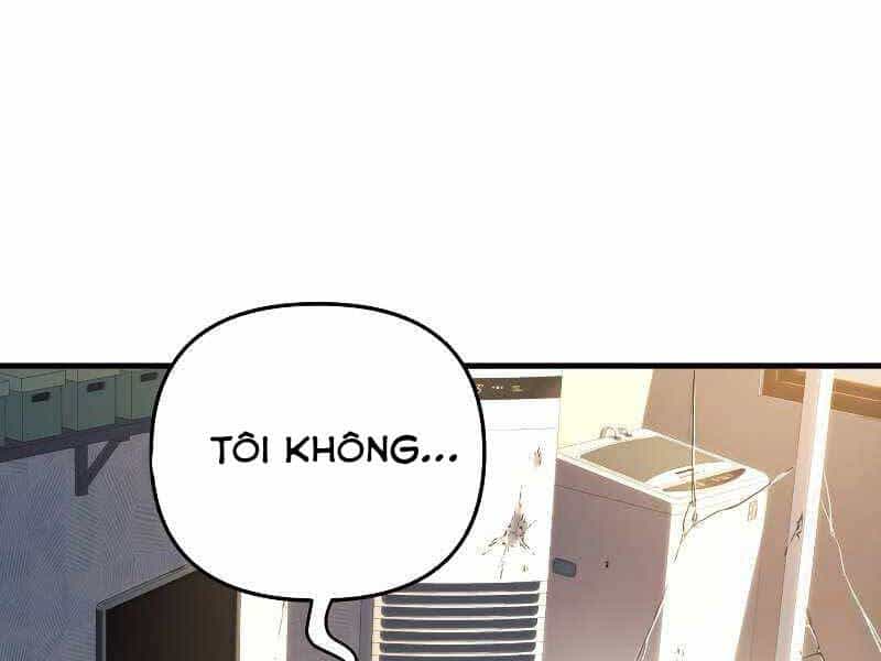 Con Gái Tôi Là Trùm Cuối - Chương 29 - ảnh 4