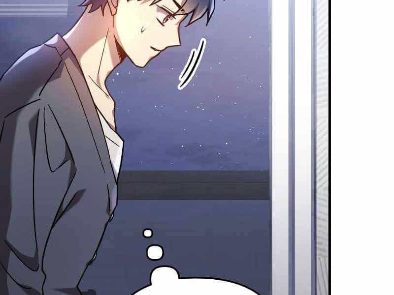 Con Gái Tôi Là Trùm Cuối - Chương 29 - ảnh 42