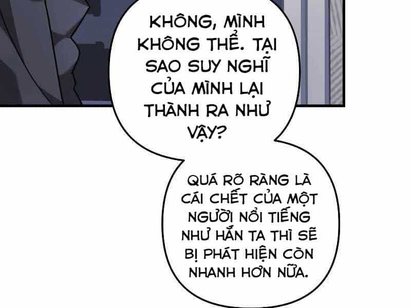 Con Gái Tôi Là Trùm Cuối - Chương 29 - ảnh 43