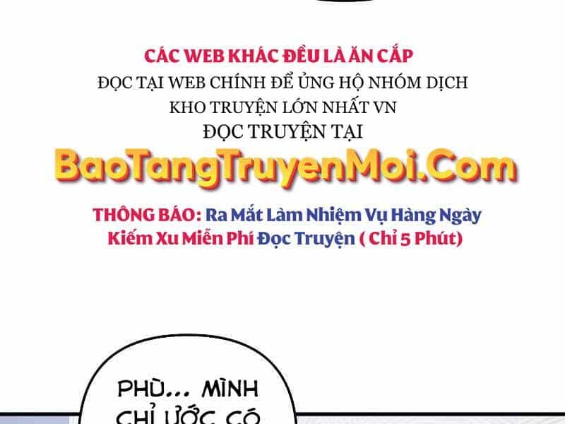 Con Gái Tôi Là Trùm Cuối - Chương 29 - ảnh 44
