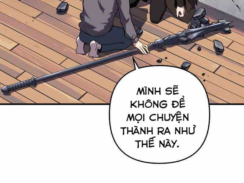 Con Gái Tôi Là Trùm Cuối - Chương 29 - ảnh 46