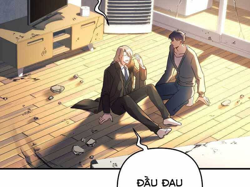 Con Gái Tôi Là Trùm Cuối - Chương 29 - ảnh 5