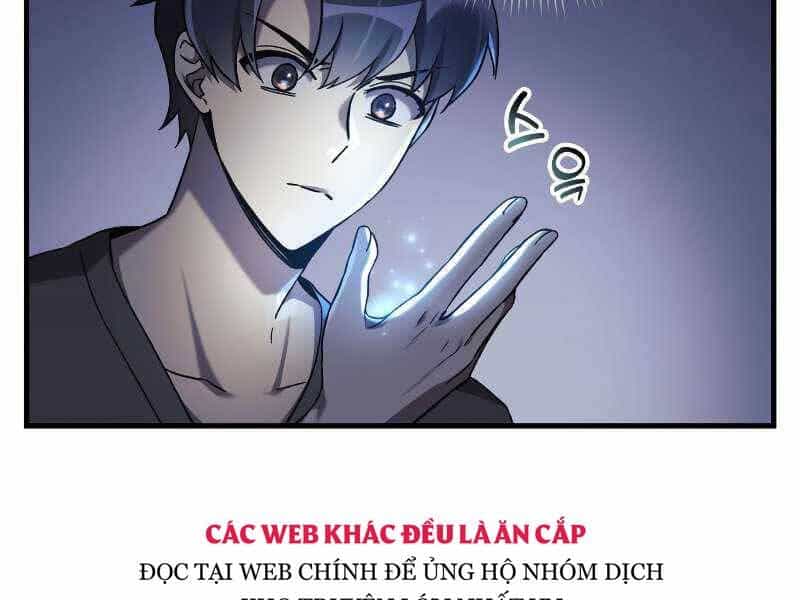 Con Gái Tôi Là Trùm Cuối - Chương 29 - ảnh 53