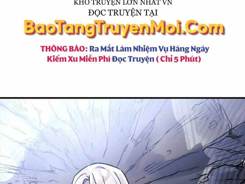 Con Gái Tôi Là Trùm Cuối - Chương 29 - ảnh 54