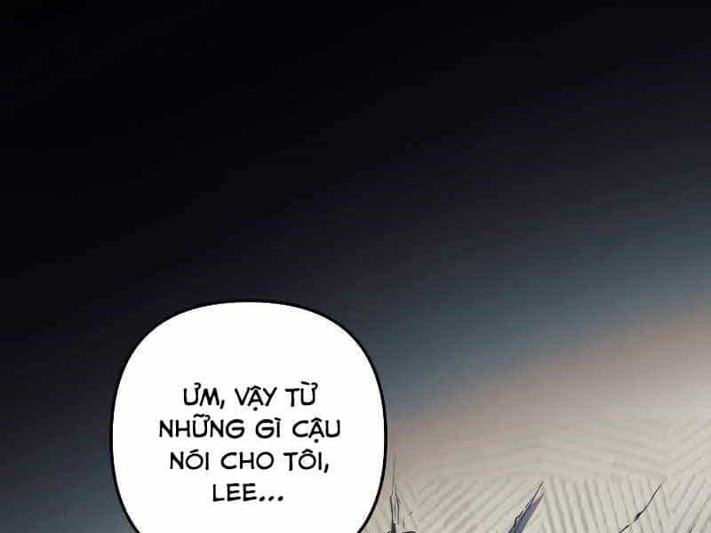 Con Gái Tôi Là Trùm Cuối - Chương 29 - ảnh 58