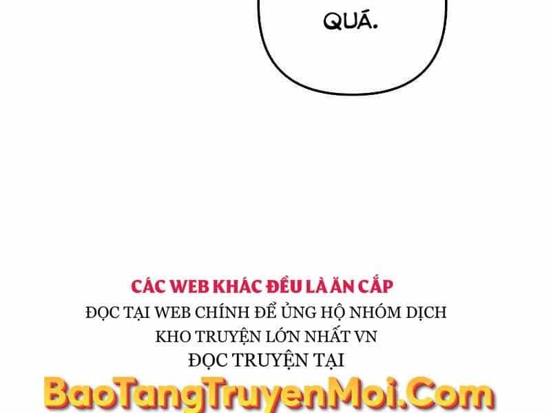 Con Gái Tôi Là Trùm Cuối - Chương 29 - ảnh 6