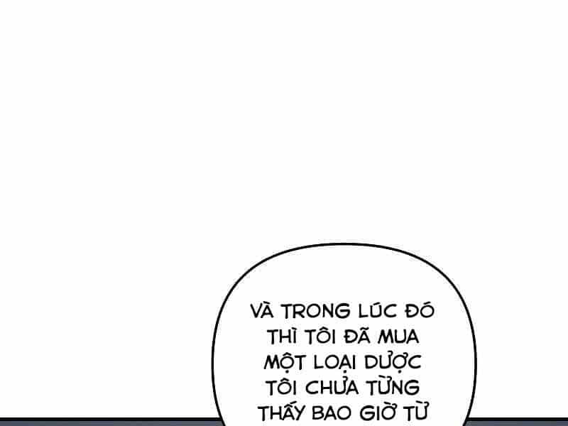 Con Gái Tôi Là Trùm Cuối - Chương 29 - ảnh 61