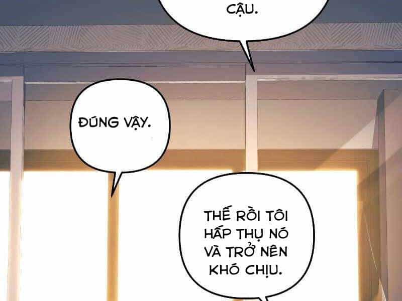 Con Gái Tôi Là Trùm Cuối - Chương 29 - ảnh 62