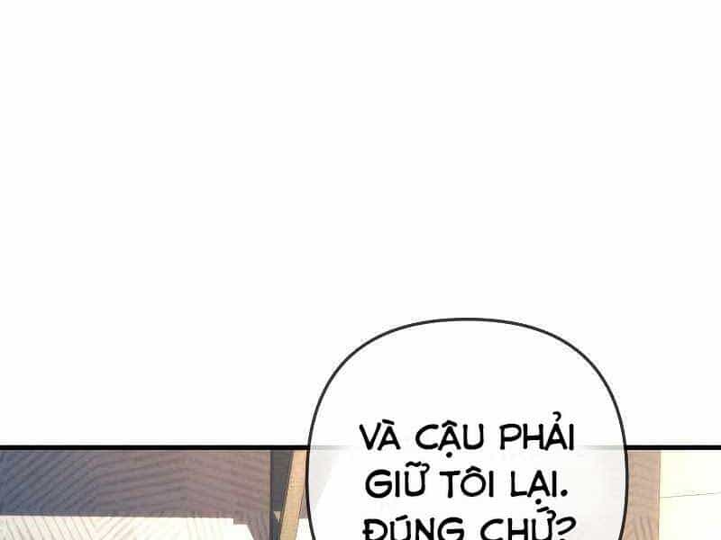 Con Gái Tôi Là Trùm Cuối - Chương 29 - ảnh 64